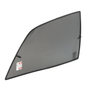 ClimAir®* Mreža proti mrčesu za stranska okna